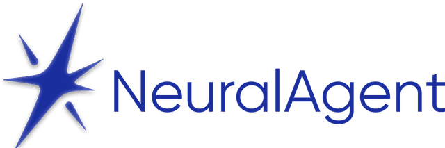 NeuralAgent